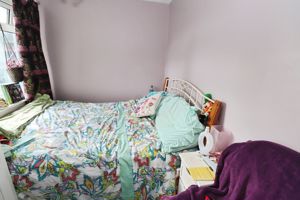 CHAPEL ROAD- click for photo gallery
